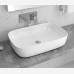 Karag LT 2143-P
